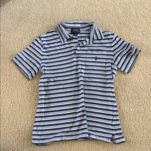Polo Ralph Lauren Polo